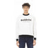 Baldinini Trend Dressipluusid - Estita Fashion
